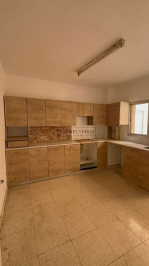 Image No.7-Appartement de 3 chambres à vendre à Paphos