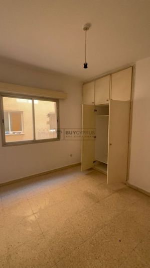 Image No.8-Appartement de 3 chambres à vendre à Paphos