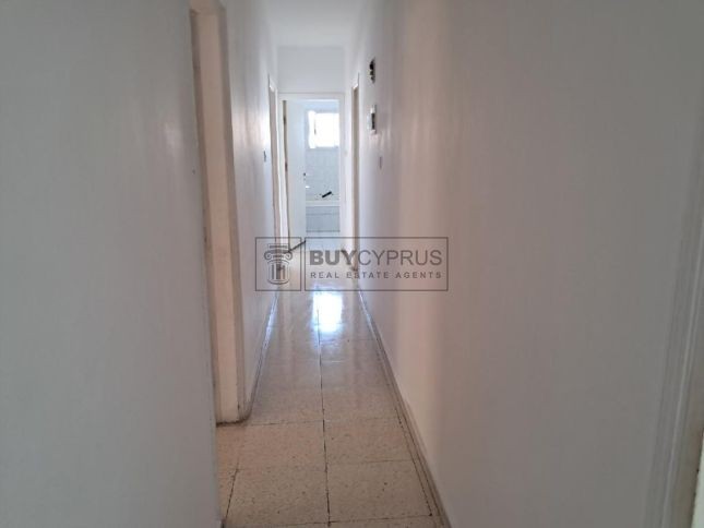 Image No.9-Appartement de 3 chambres à vendre à Paphos