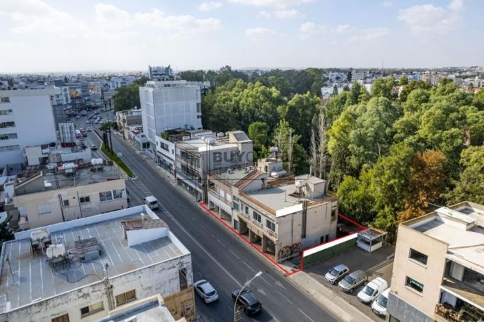 Image No.6-Propriété à vendre à Strovolos