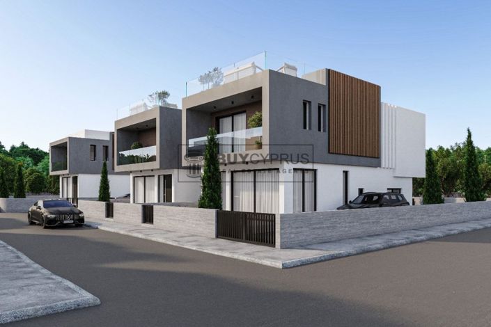 Image No.3-3 Bed Villa for sale