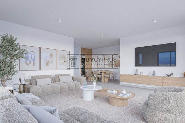 Image No.4-3 Bed Villa for sale