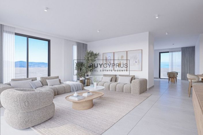 Image No.5-3 Bed Villa for sale