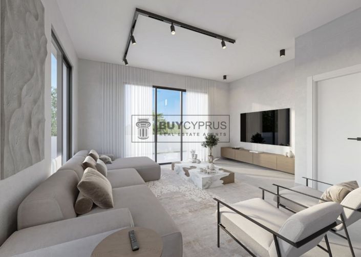 Image No.5-3 Bed Villa for sale