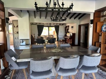 Detached Villa For Sale  in  Tala
