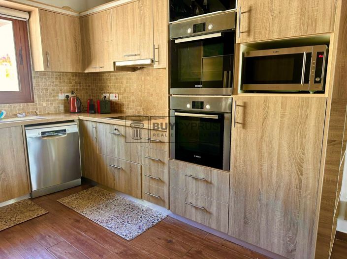 Image No.13-7 Bed Villa for sale