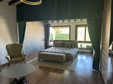 Detached Villa For Sale  in  Tala
