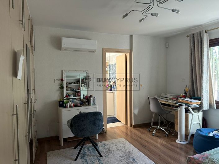 Image No.21-7 Bed Villa for sale