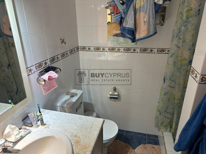 Image No.25-7 Bed Villa for sale