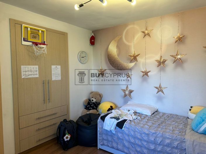 Image No.27-7 Bed Villa for sale