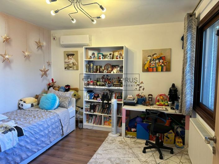 Image No.28-7 Bed Villa for sale