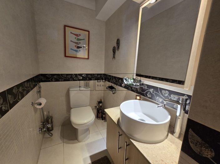 Image No.29-7 Bed Villa for sale