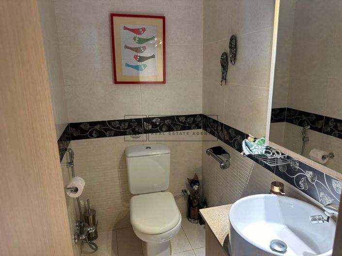 Image No.30-7 Bed Villa for sale