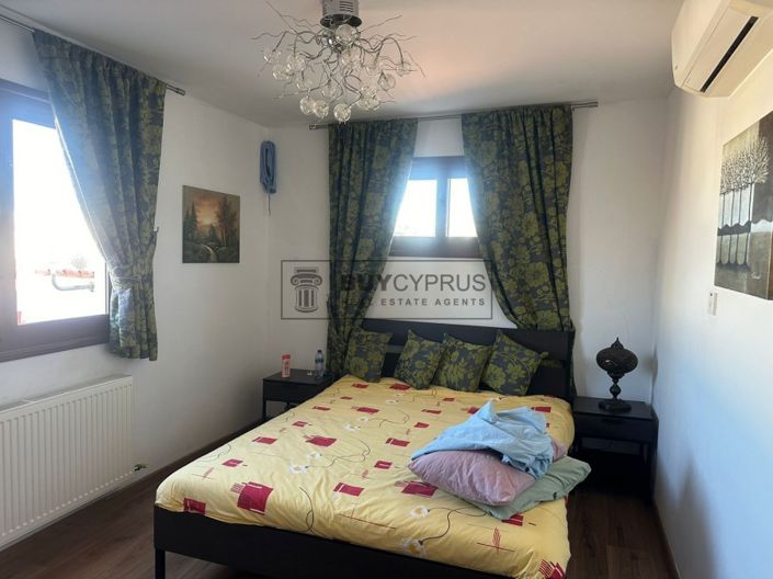 Image No.32-7 Bed Villa for sale