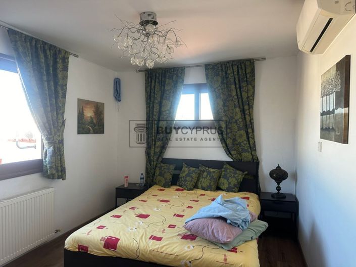 Image No.33-7 Bed Villa for sale