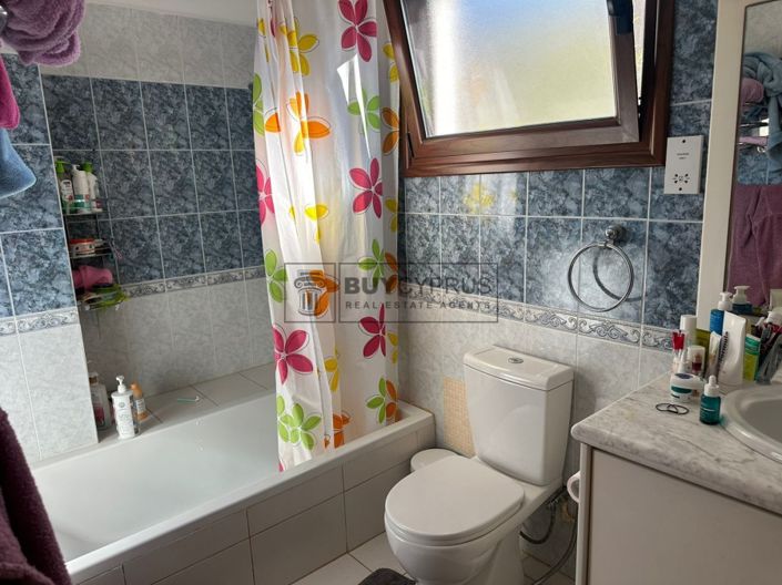 Image No.34-7 Bed Villa for sale