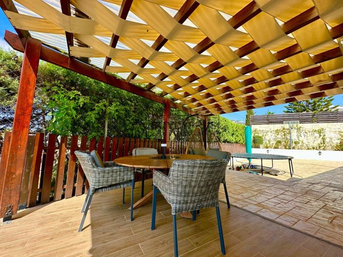 Image No.35-7 Bed Villa for sale