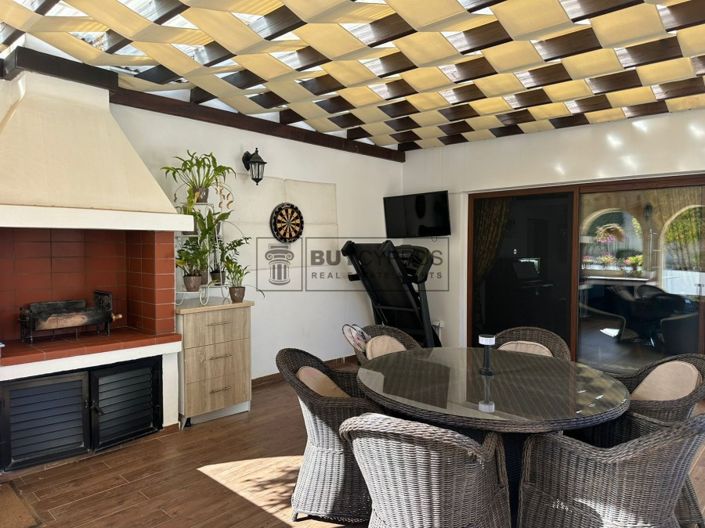 Image No.36-7 Bed Villa for sale