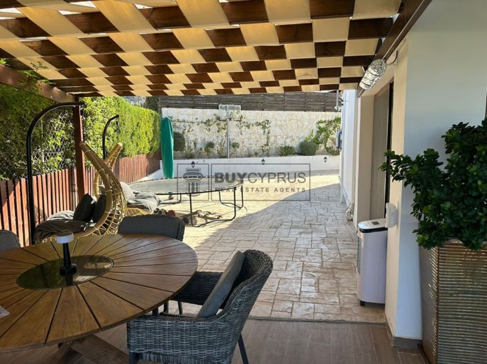 Image No.39-7 Bed Villa for sale