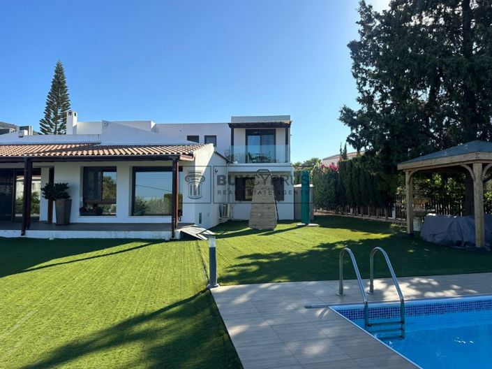 Image No.41-7 Bed Villa for sale