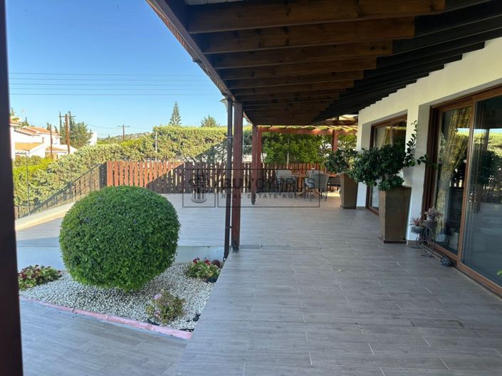 Image No.43-7 Bed Villa for sale