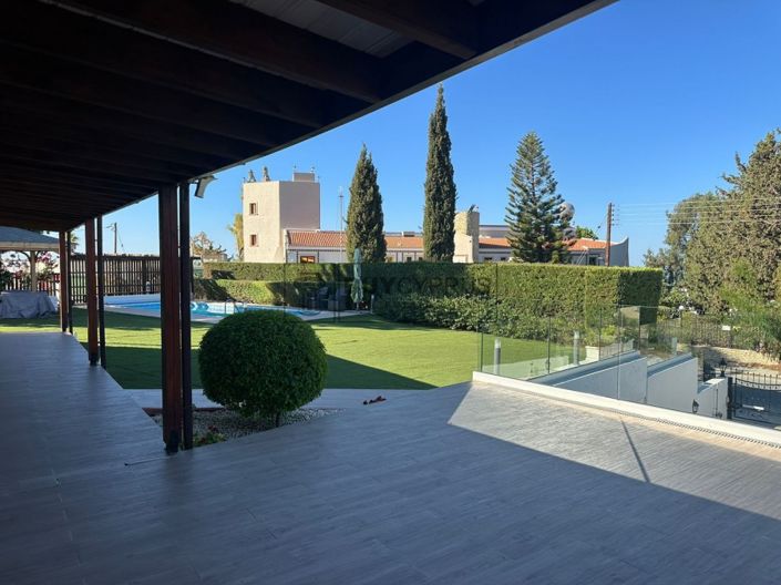 Image No.44-7 Bed Villa for sale