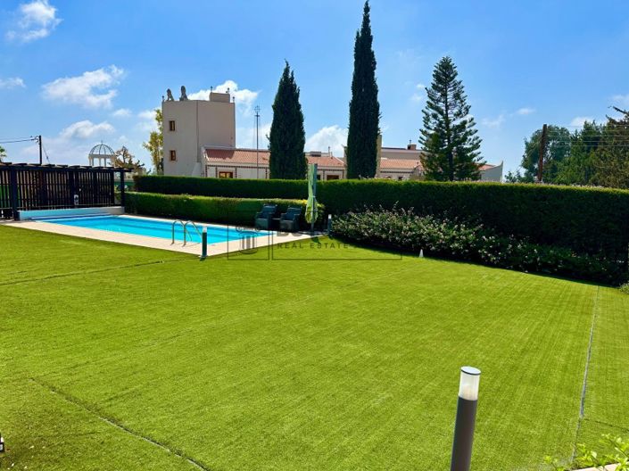 Image No.45-7 Bed Villa for sale