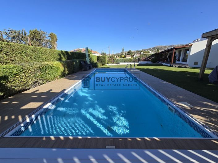 Image No.46-7 Bed Villa for sale