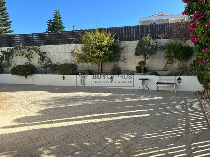 Image No.50-7 Bed Villa for sale