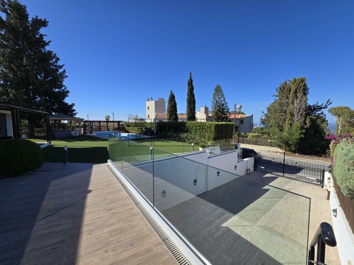 Image No.51-7 Bed Villa for sale