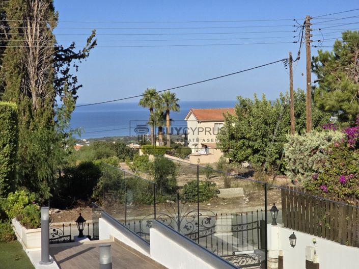 Image No.52-7 Bed Villa for sale