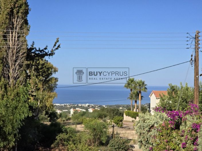 Image No.53-7 Bed Villa for sale