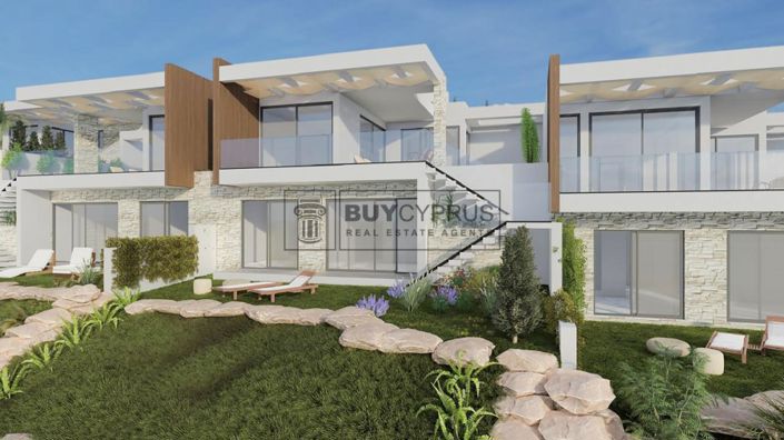 Image No.32-3 Bed Villa for sale