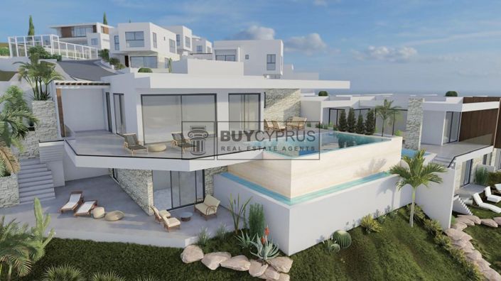 Image No.33-3 Bed Villa for sale