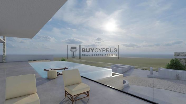 Image No.1-3 Bed Villa for sale