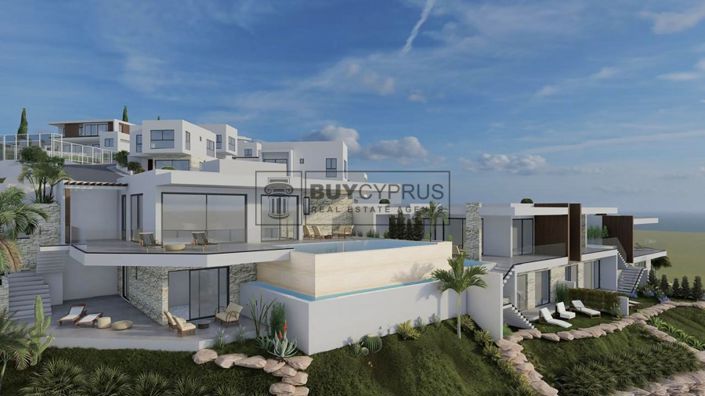 Image No.13-3 Bed Villa for sale