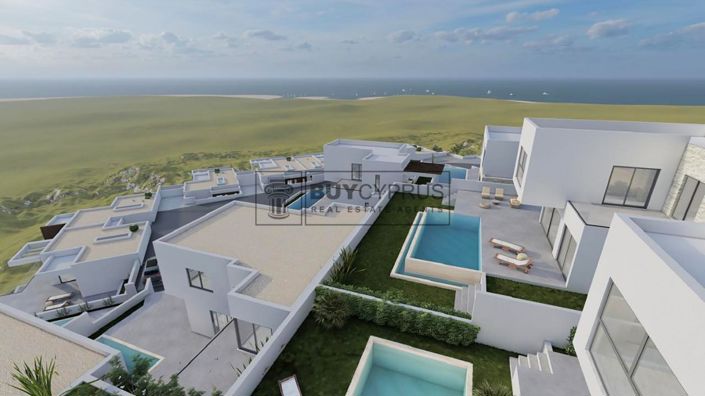 Image No.17-3 Bed Villa for sale