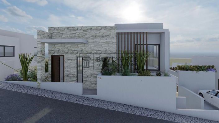 Image No.18-3 Bed Villa for sale