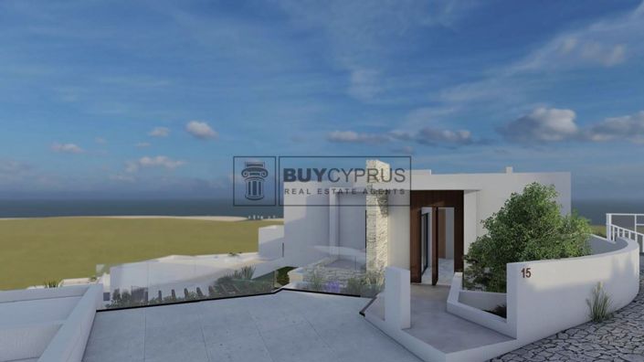 Image No.21-3 Bed Villa for sale