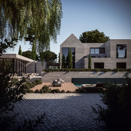 Image No.12-2 Bed Property for sale