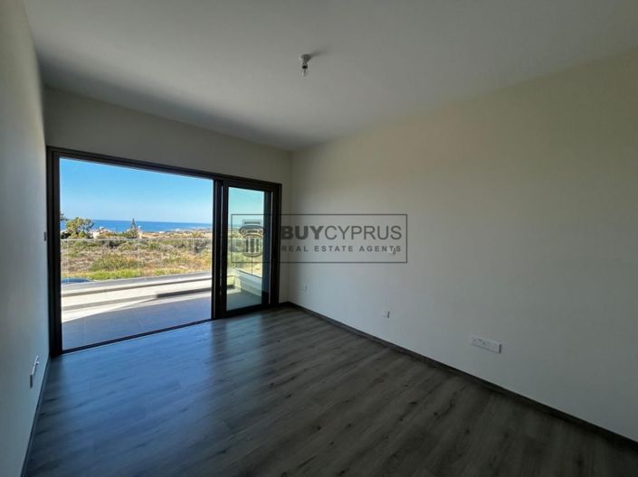 Image No.10-Villa de 2 chambres à vendre à Paphos