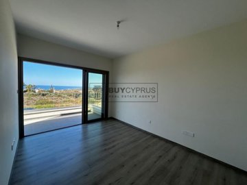 Detached Villa For Sale  in  Secret Valley
