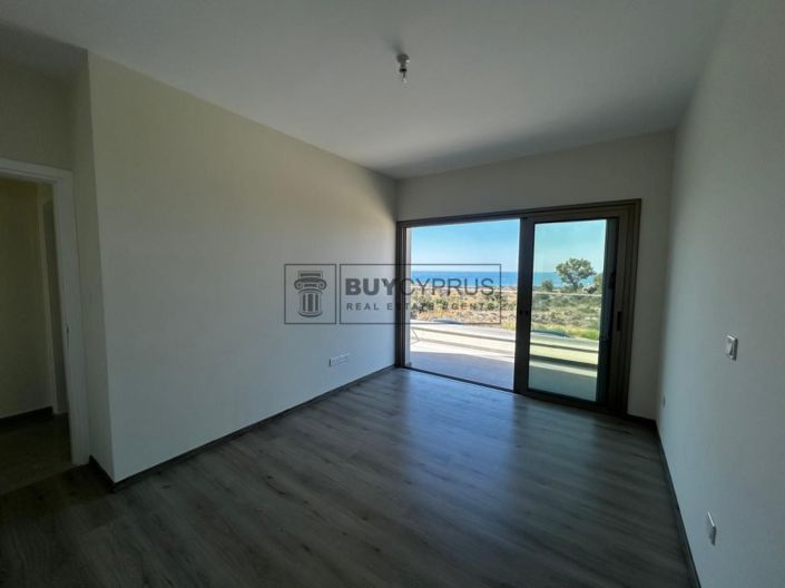 Image No.11-Villa de 2 chambres à vendre à Paphos