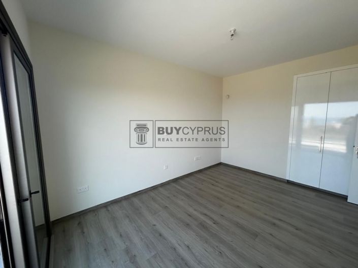 Image No.12-Villa de 2 chambres à vendre à Paphos