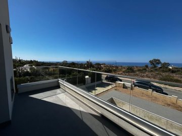Detached Villa For Sale  in  Secret Valley