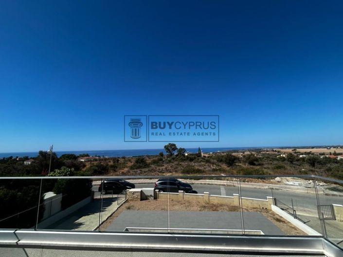 Image No.14-Villa de 2 chambres à vendre à Paphos