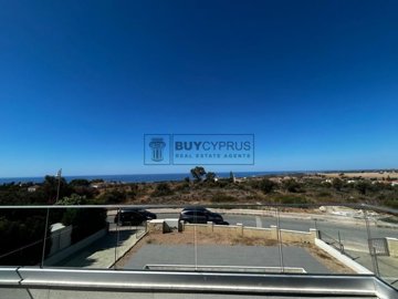 Detached Villa For Sale  in  Secret Valley