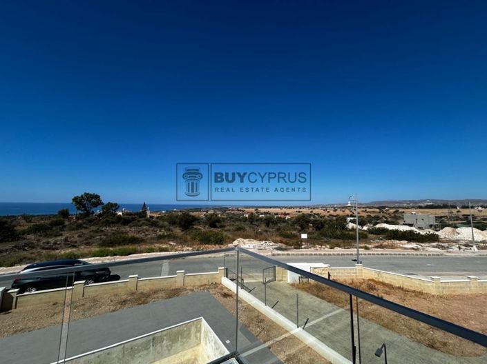 Image No.15-Villa de 2 chambres à vendre à Paphos