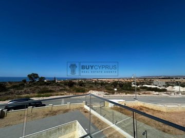 Detached Villa For Sale  in  Secret Valley