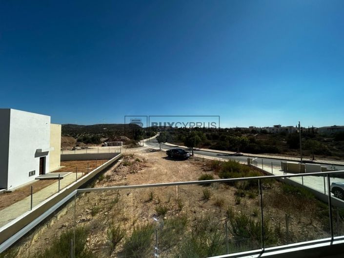 Image No.16-Villa de 2 chambres à vendre à Paphos